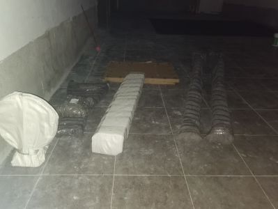 王艺晓未编辑专业未编辑专业未编辑专业