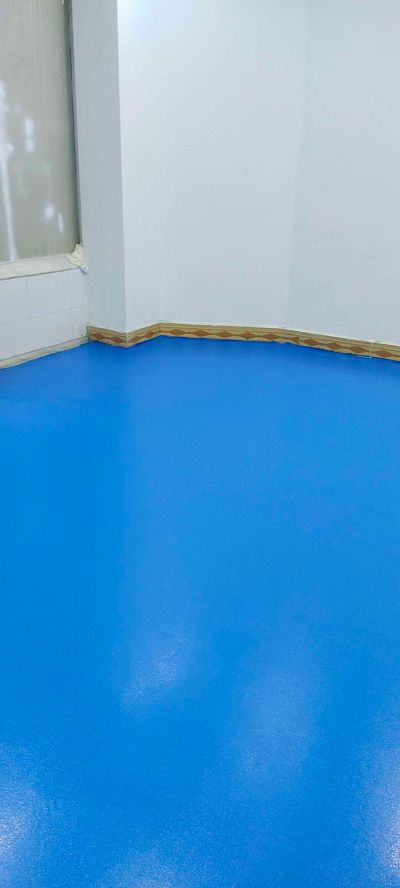 地坪漆地坪漆环氧地坪漆未编辑专业