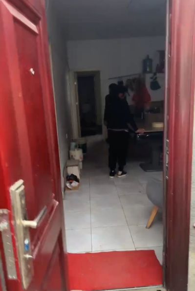 王子玉未编辑专业未编辑专业未编辑专业