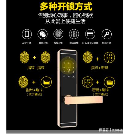 水电，指纹锁刷房智能马桶安装疏通下水