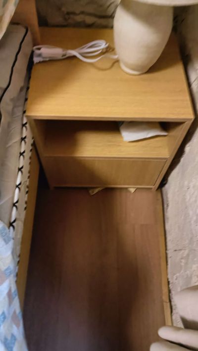 电视柜安装床衣柜安装家具安装