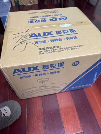 蔡安未编辑专业未编辑专业未编辑专业