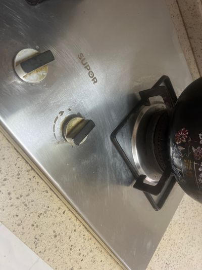 王老老师未编辑专业未编辑专业未编辑专业