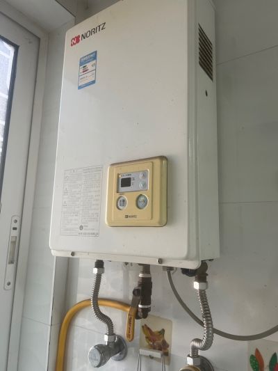 王老老师未编辑专业未编辑专业未编辑专业