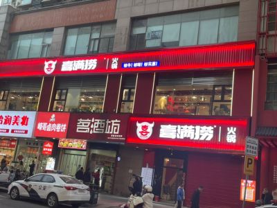 蔡先生未编辑专业未编辑专业未编辑专业