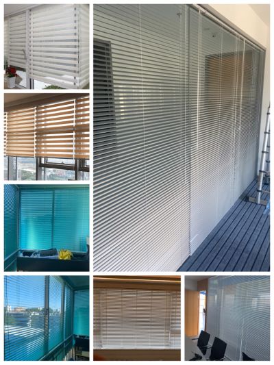 窗帘地毯装饰未编辑专业未编辑专业未编辑专业