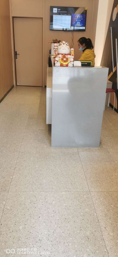 住宅办公室维家政维修家装维修家装维修