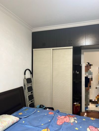 古姐姐未编辑专业未编辑专业未编辑专业