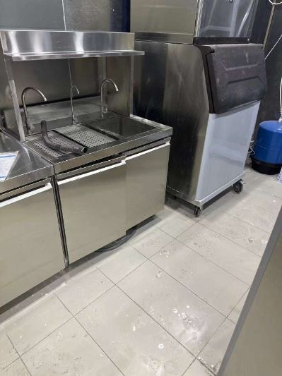 电工电工维修电工安装