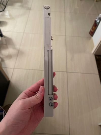 吴震未编辑专业未编辑专业未编辑专业