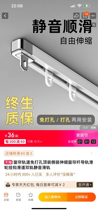 祖先生未编辑专业未编辑专业未编辑专业
