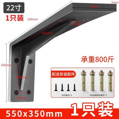 赵先生未编辑专业未编辑专业未编辑专业