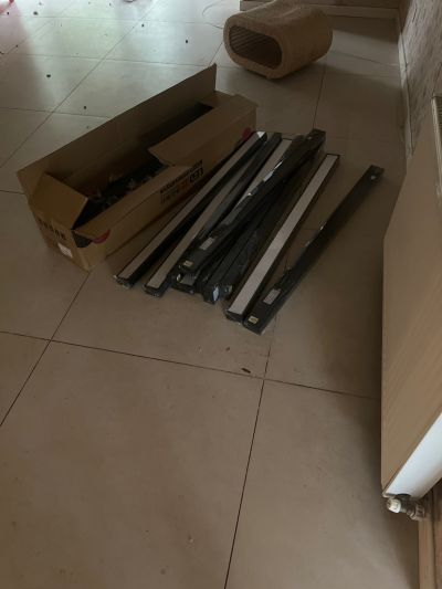 何未编辑专业未编辑专业未编辑专业