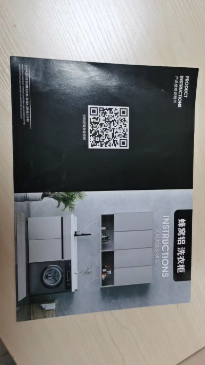 洪全芳未编辑专业未编辑专业未编辑专业