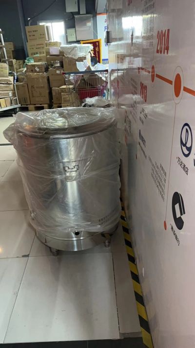 无未编辑专业未编辑专业未编辑专业