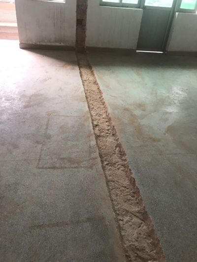 无未编辑专业未编辑专业未编辑专业