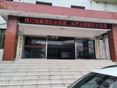 家具未编辑专业未编辑专业未编辑专业