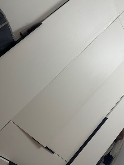 张静未编辑专业未编辑专业未编辑专业