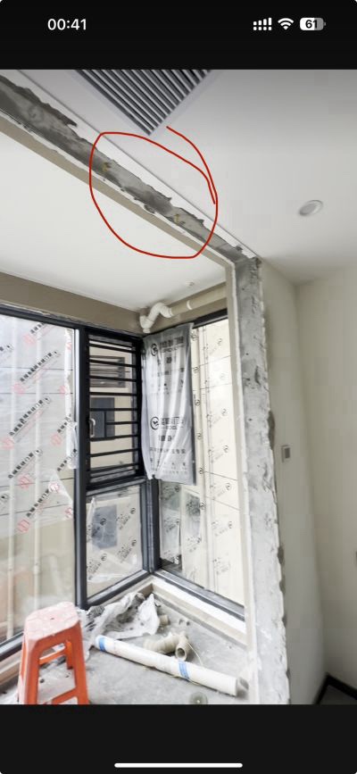 唐未编辑专业未编辑专业未编辑专业
