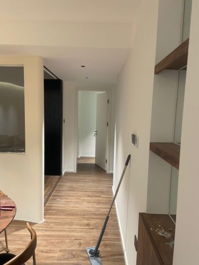 刮大白刷涂料艺术漆真石漆冲筋找平未编辑专业