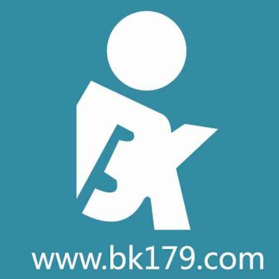 家具安装环保装修翻新家具维修培训家具维修材料