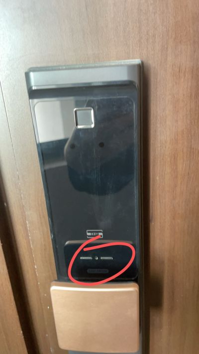 龚缪建未编辑专业未编辑专业未编辑专业