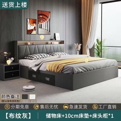 郭少华未编辑专业未编辑专业未编辑专业
