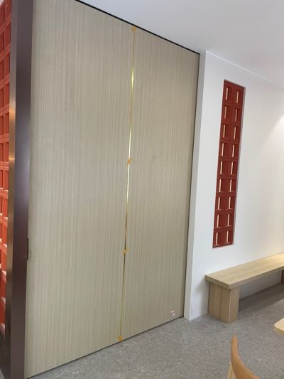 木门销售未编辑专业未编辑专业未编辑专业