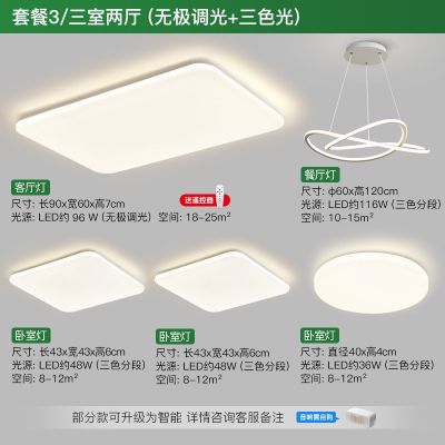 陶秀明未编辑专业未编辑专业未编辑专业