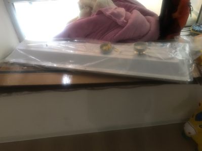 无未编辑专业未编辑专业未编辑专业