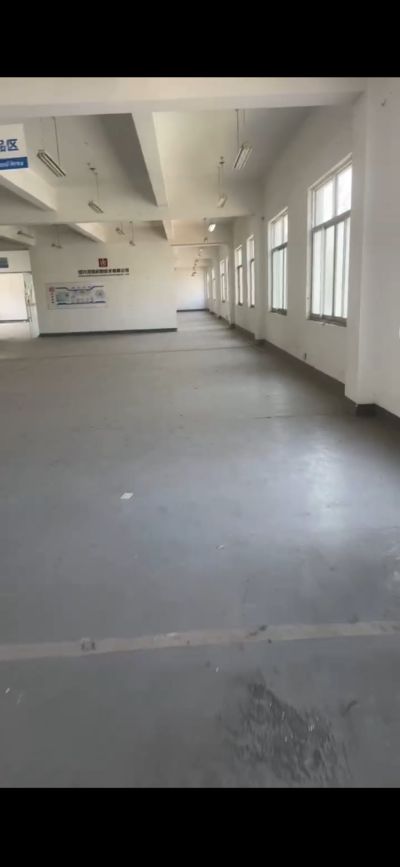 清远未编辑专业未编辑专业未编辑专业