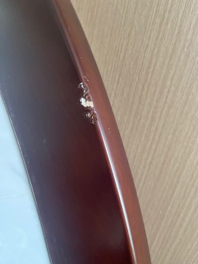 黄玮未编辑专业未编辑专业未编辑专业