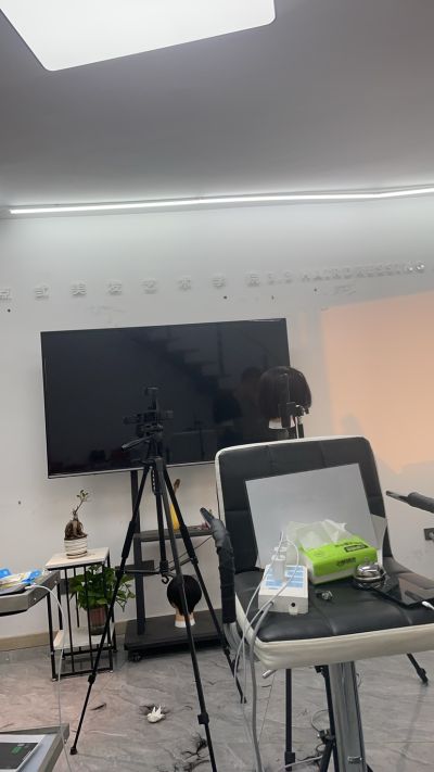 李琪未编辑专业未编辑专业未编辑专业