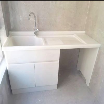 未编辑专业未编辑专业未编辑专业未编辑专业