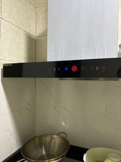 韩未编辑专业未编辑专业未编辑专业