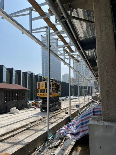 装修安装维修未编辑专业未编辑专业未编辑专业