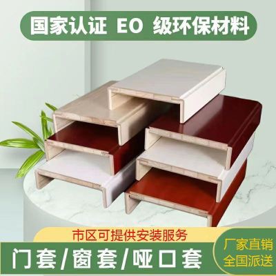 陈欣未编辑专业未编辑专业未编辑专业
