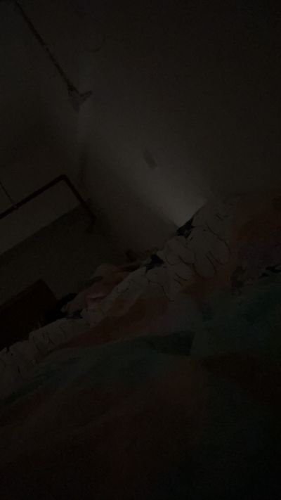 郭艳炜未编辑专业未编辑专业未编辑专业