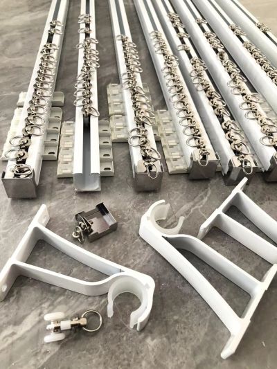 窗帘晾衣架家装耿师傅未编辑专业未编辑专业