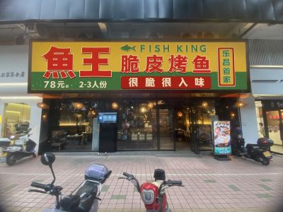 陈先生未编辑专业未编辑专业未编辑专业