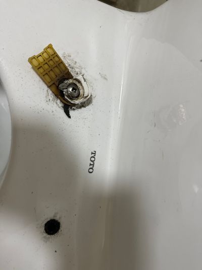 许先生未编辑专业未编辑专业未编辑专业