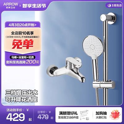 依依未编辑专业未编辑专业未编辑专业
