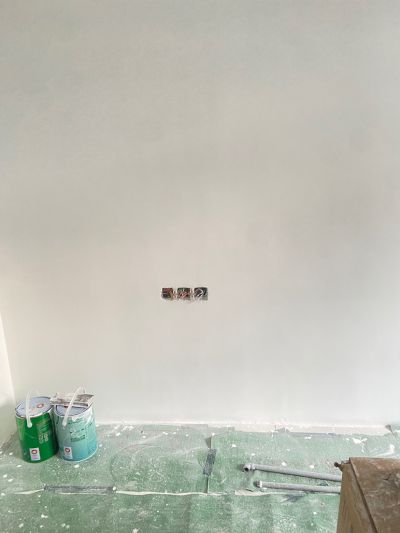 香菜未编辑专业未编辑专业未编辑专业