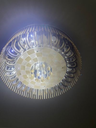 嗯嗯嗯未编辑专业未编辑专业未编辑专业