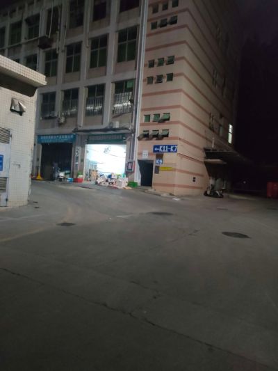 水电安装家电维修万能工未编辑专业