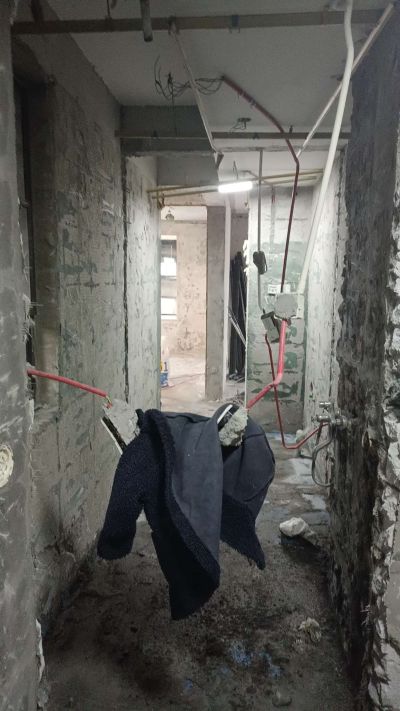 拆除，拆旧，贴砖，维修贴砖防水随叫随到