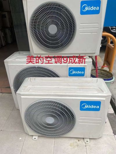 无未编辑专业未编辑专业未编辑专业