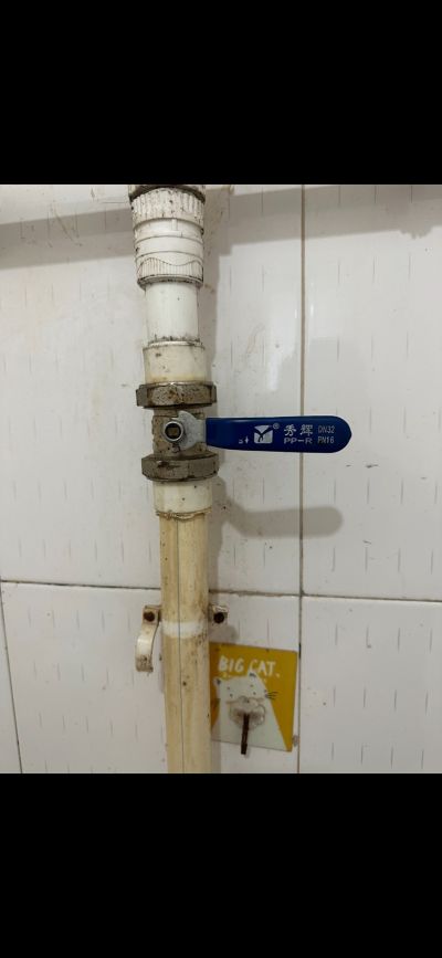 无未编辑专业未编辑专业未编辑专业