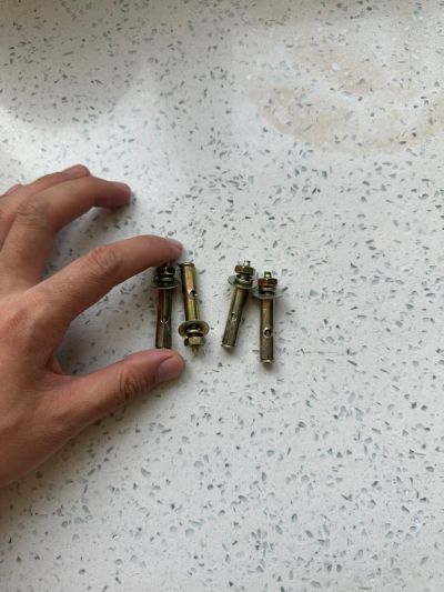 无未编辑专业未编辑专业未编辑专业