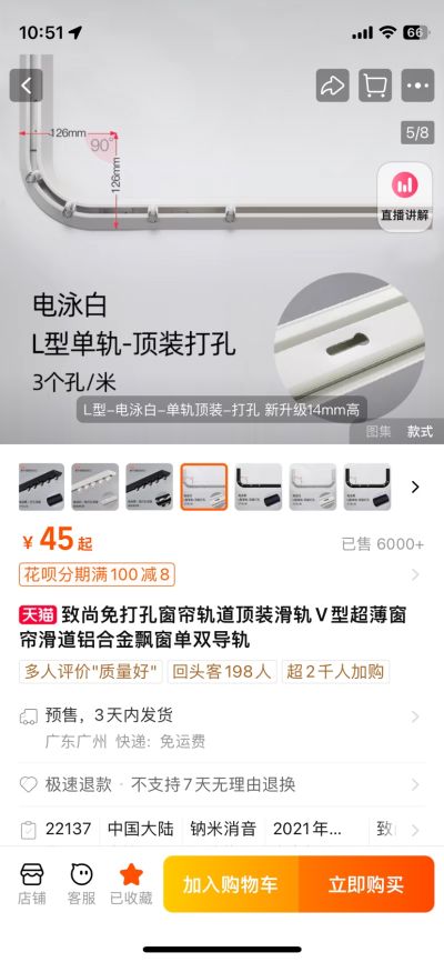 无未编辑专业未编辑专业未编辑专业